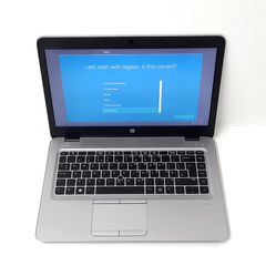 HP EliteBook MT43 Thin Client