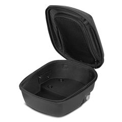 Shad TankBag Click System Lock E09CL Black-thumb-1