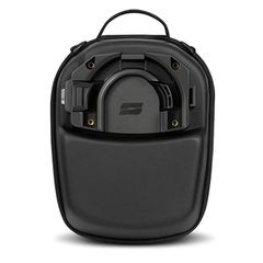 Shad TankBag Click System Lock E09CL Black-thumb-3