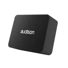 AUDISON - Prima APBX 8AS2-thumb-1