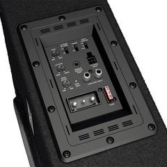 AUDISON - Prima APBX 8AS2-thumb-2