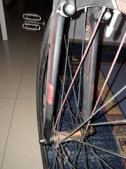 Trekking Specialized 2016 CIRRUS ELITE-thumb-1