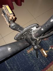 Trekking Specialized 2016 CIRRUS ELITE-thumb-2