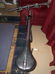 Trekking Specialized 2016 CIRRUS ELITE-thumb-4