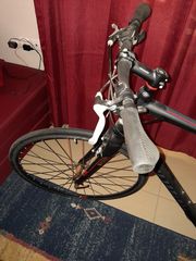 Trekking Specialized 2016 CIRRUS ELITE-thumb-5