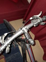 Trekking Specialized 2016 CIRRUS ELITE-thumb-6