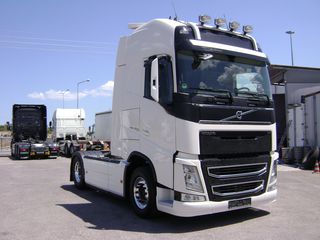 Volvo 2014 460 XL INTARTER-thumb-1
