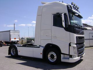 Volvo 2014 460 XL INTARTER-thumb-2