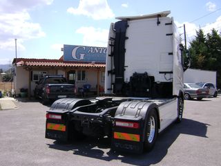 Volvo 2014 460 XL INTARTER-thumb-3