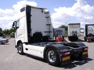 Volvo 2014 460 XL INTARTER-thumb-4