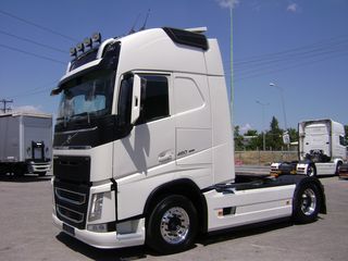 Volvo 2014 460 XL INTARTER-thumb-5