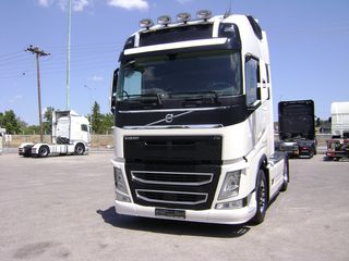 Volvo 2014 460 XL INTARTER-thumb-6