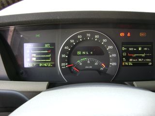 Volvo 2014 460 XL INTARTER-thumb-7