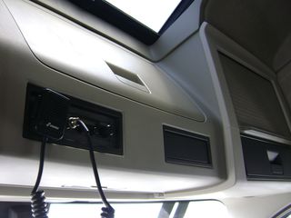 Volvo 2014 460 XL INTARTER-thumb-8