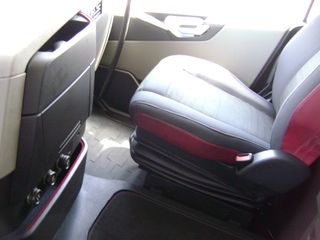 Volvo 2014 460 XL INTARTER-thumb-10
