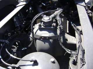 Volvo 2014 460 XL INTARTER-thumb-11