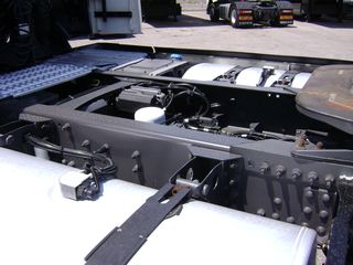 Volvo 2014 460 XL INTARTER-thumb-12