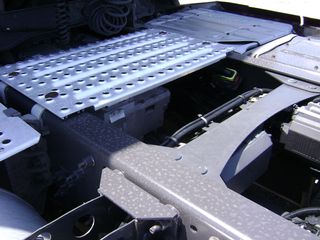 Volvo 2014 460 XL INTARTER-thumb-13