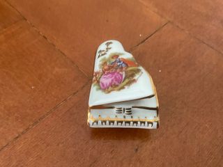Limoges  μινιατούρα -thumb-4