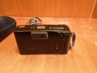 MINOLTA AF-ZOOMM90-thumb-1