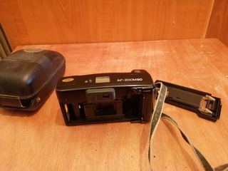 MINOLTA AF-ZOOMM90-thumb-2