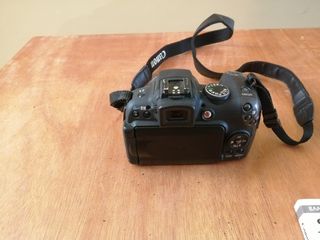 CANON POWERSHOT SX-1-thumb-3