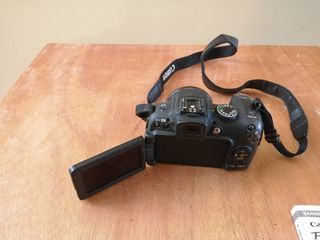 CANON POWERSHOT SX-1-thumb-4