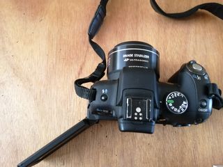 CANON POWERSHOT SX-1-thumb-5