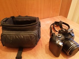 CANON POWERSHOT SX-1-thumb-6