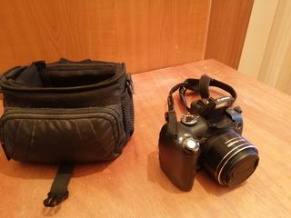 CANON POWERSHOT SX-1-thumb-7
