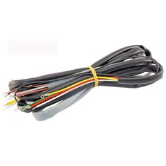 ΚΑΛΩΔΙΩΣΗ RMS VESPA PX125-150-200 CC ΚΩΔ.246490160
