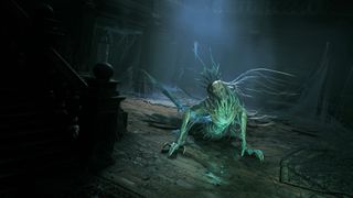 Remnant II / Xbox Series X-thumb-4
