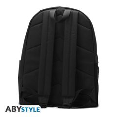 DIABLO - Backpack Lilith-thumb-2