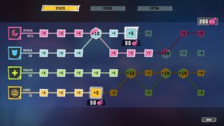 Die After Sunset (Code in a Box) / Nintendo Switch-thumb-2