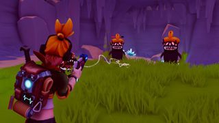 Die After Sunset (Code in a Box) / Nintendo Switch-thumb-3