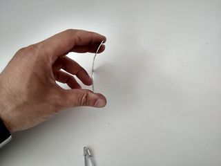 Ταμπελακι για REMUS Revolution-thumb-2