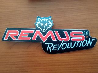 Ταμπελακι για REMUS Revolution-thumb-3