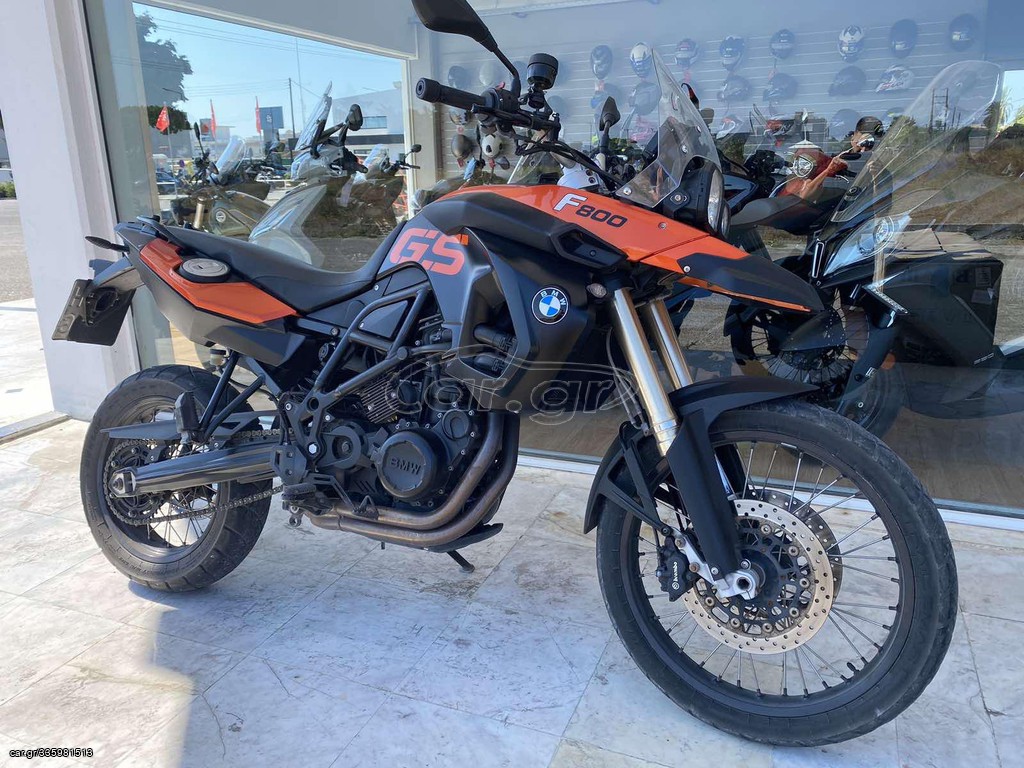 yamaha scr scrambler