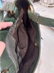 Τσαντα Moschino-thumb-3