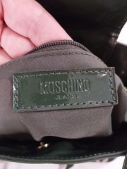 Τσαντα Moschino-thumb-1