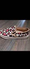 Sneakers Carvela Kurt Geiger δέρμα