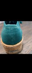 Sneakers Superga Εσπαντρίγιες-thumb-2