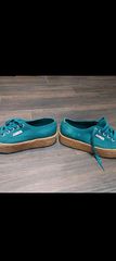 Sneakers Superga Εσπαντρίγιες-thumb-4