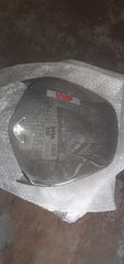 GIVI 245 A+ KIT A164A-thumb-1