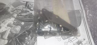 GIVI 245 A+ KIT A164A-thumb-3