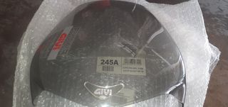 GIVI 245 A+ KIT A164A