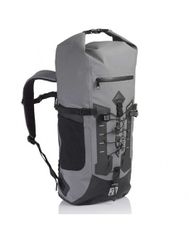 Acerbis Σακίδιο Πλάτης X-Water 28ltr Black/Grey