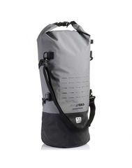 Acerbis Σακίδιο Πλάτης X-Water Roller 30ltr Black/Grey