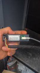 Θύρες USB και aux-thumb-2