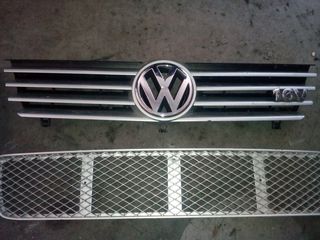 ΑΝΤΑΛΛΑΚΤΙΚΑ POLO 6N2